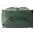  Eagle Creek Tour Travel Pack 40l - S25side
